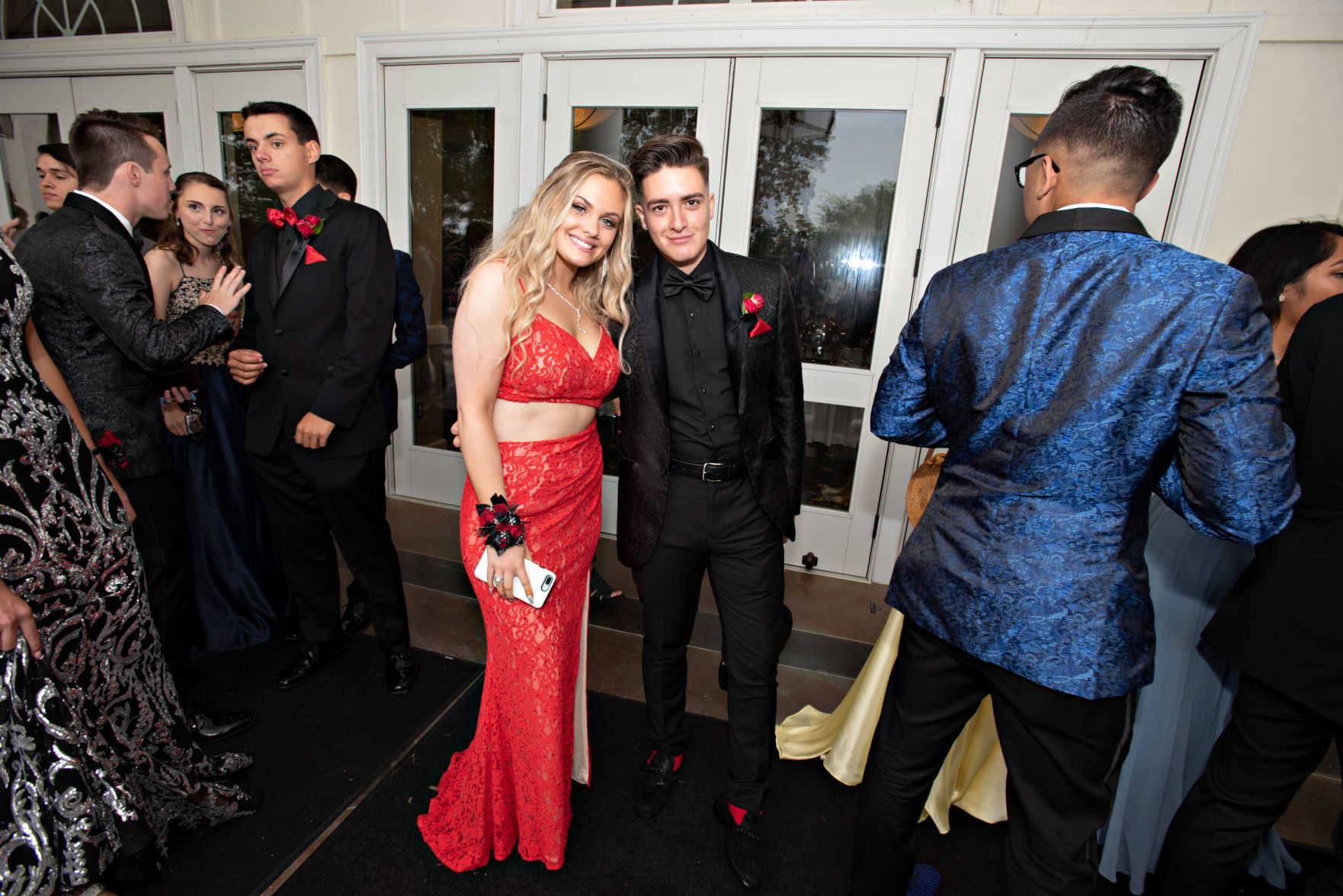 060819_gal_barnegatProm